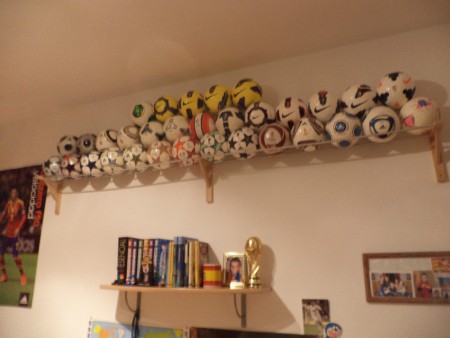 JUAN FRANCISCO REYES / Malaga - España