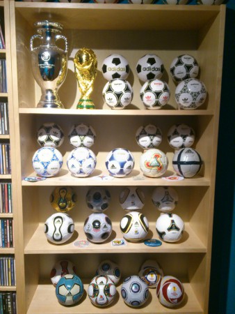 ENRIQUE VALMACEDA  /  Valladolid España