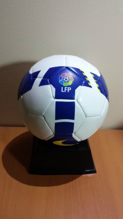 Nike Total 90 Omni Football 2008/2009