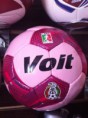 /album/liga-mx-mexico/image3-jpeg/