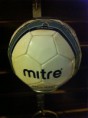/album/otros-balones/mitre-jpg/