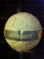/album/otros-balones/uhlsports-jpg/