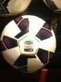 /album/serie-a-tim-liga-italiana/img-1440-jpg/